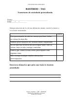 RASTREIO - TAG.docx